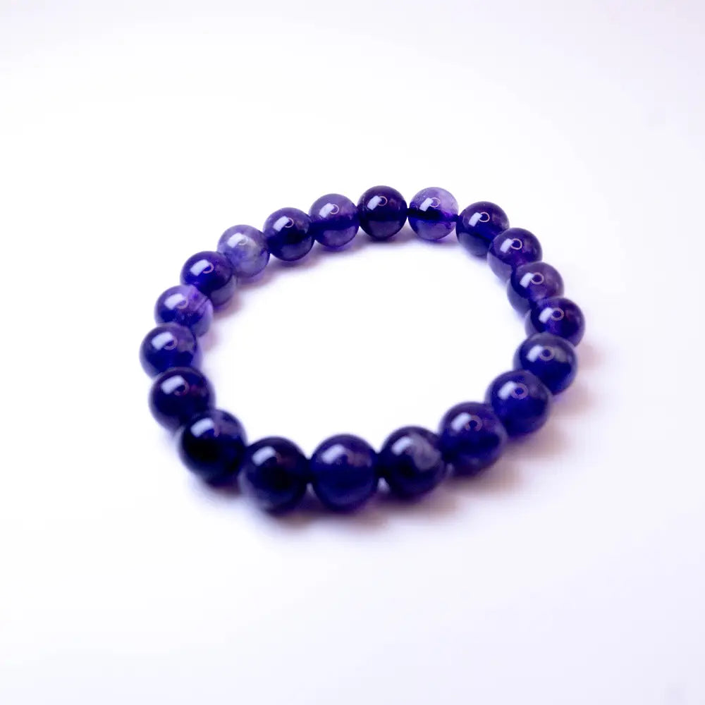 Joya Pulsera Kids Amatista