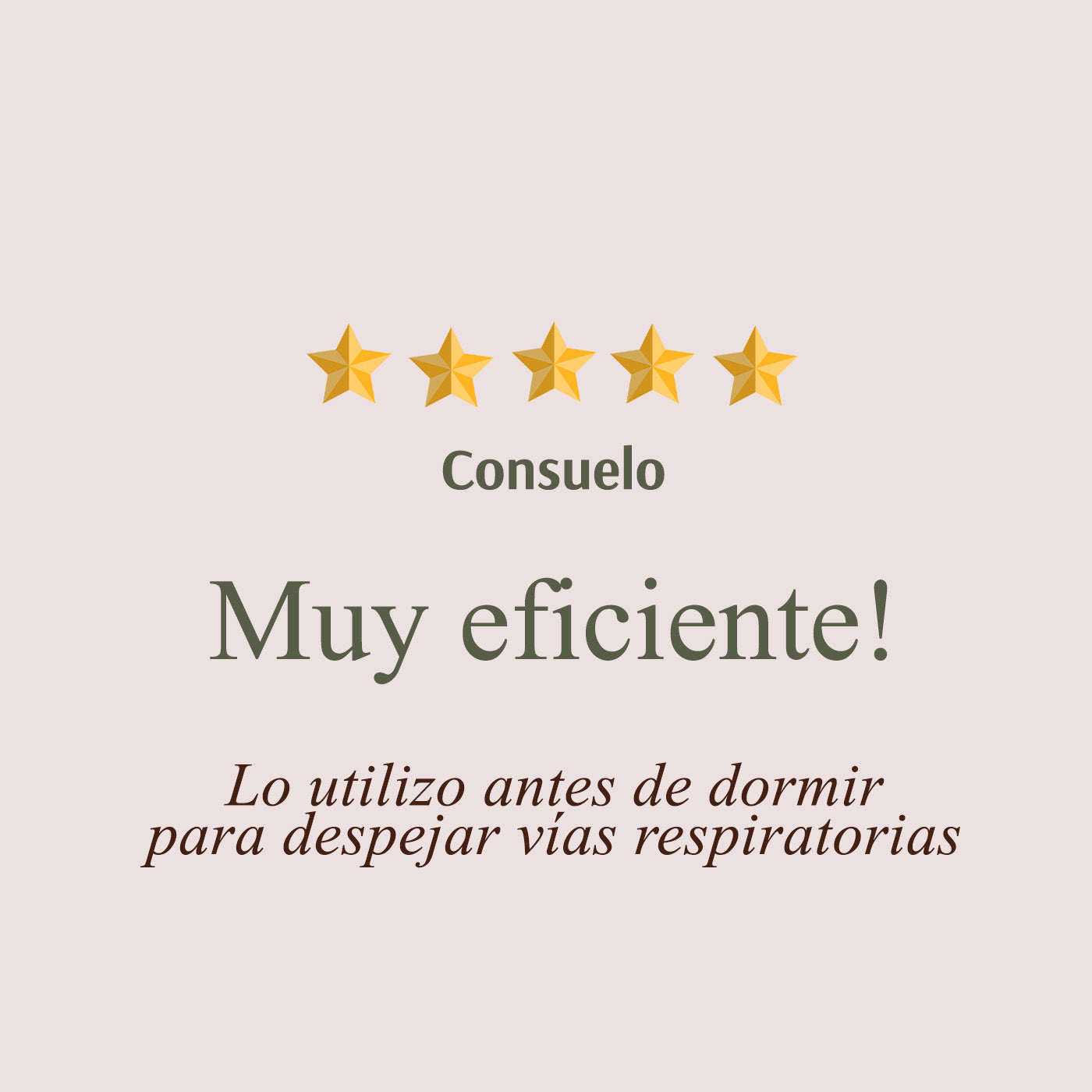 Pack defensas infantiles