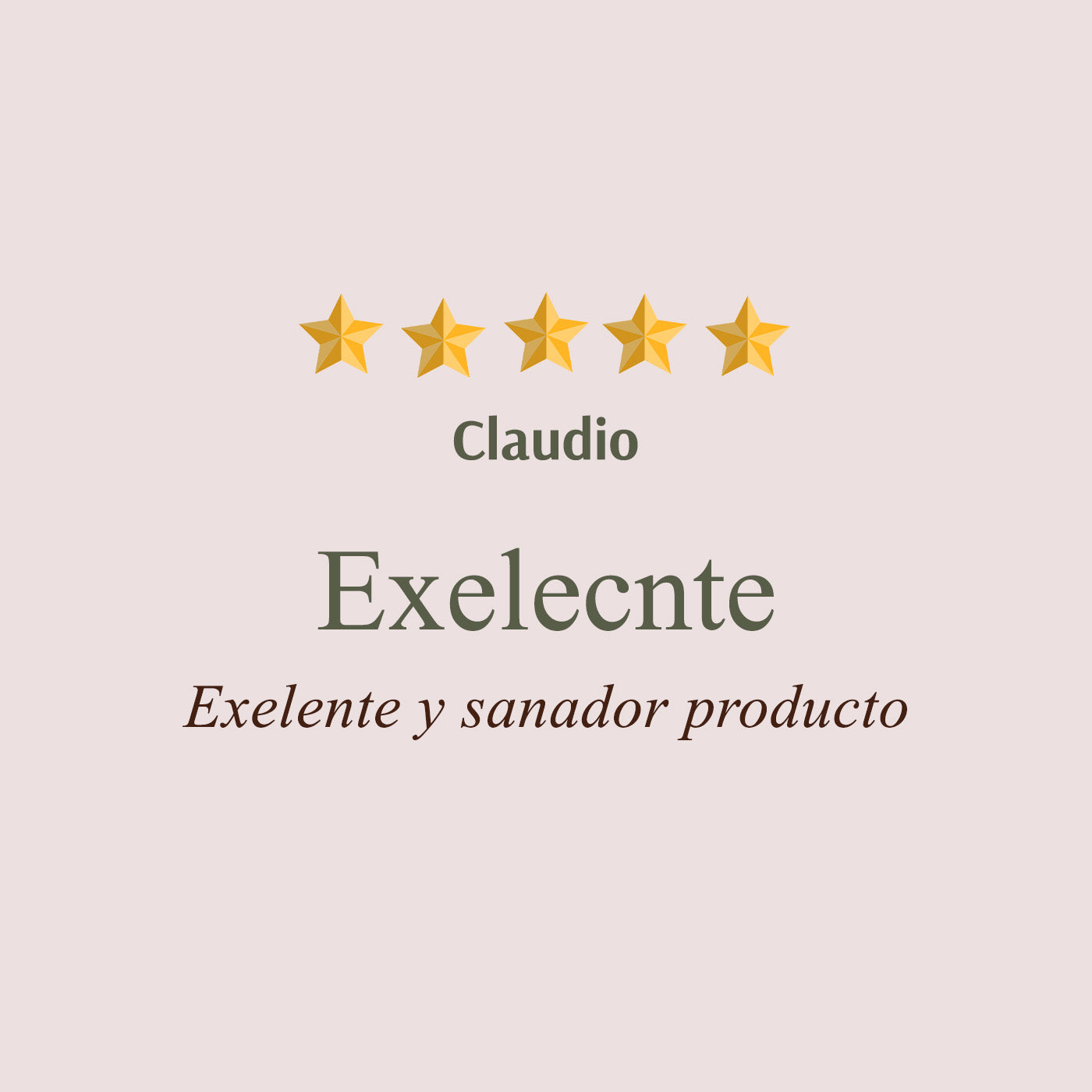 Pack regalo hombre- Fuerza & Respiración