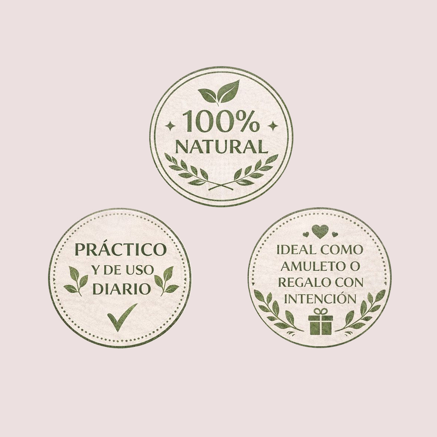 Pack regalo hombre- Fuerza & Respiración