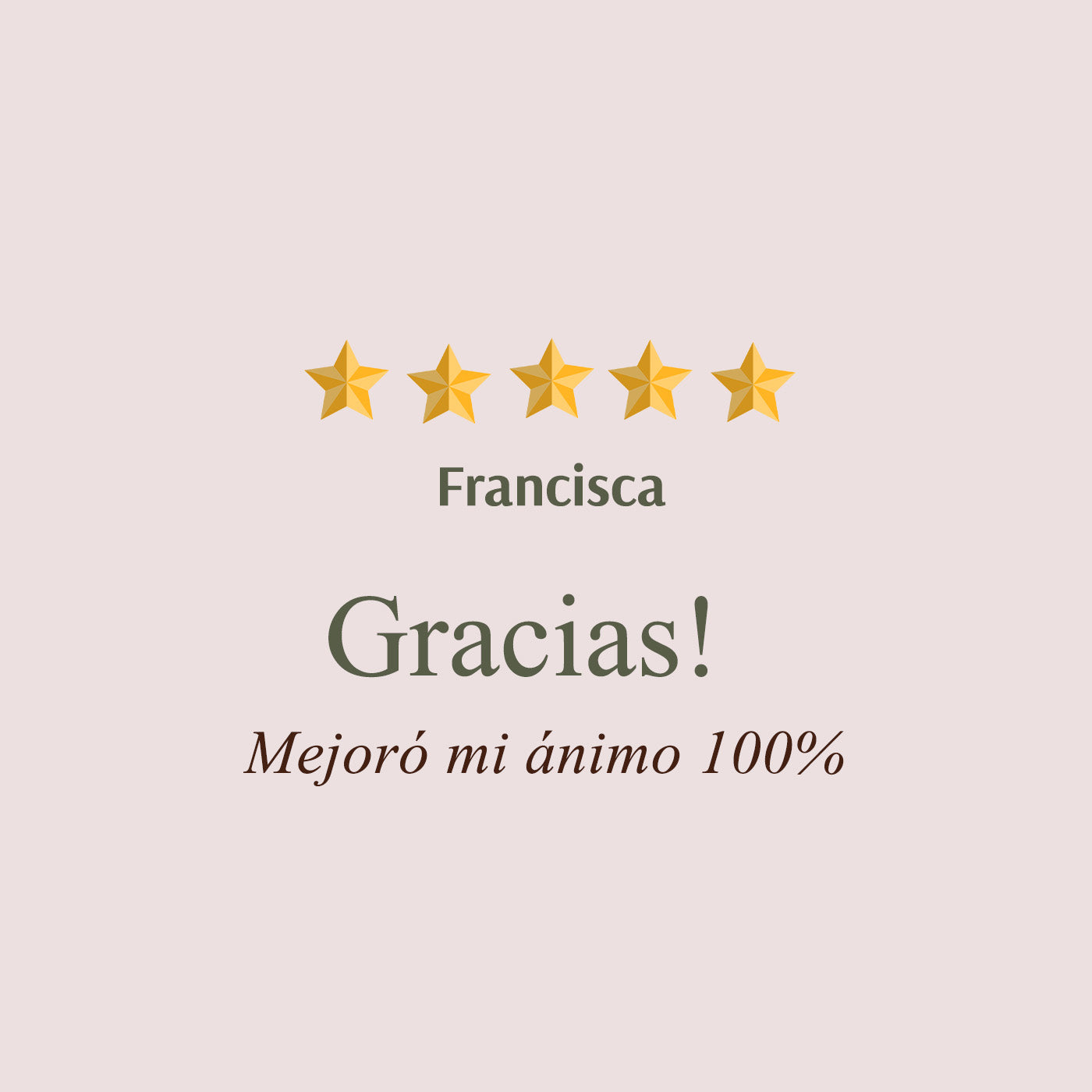 Pack regalo mujer-Mujer feliz