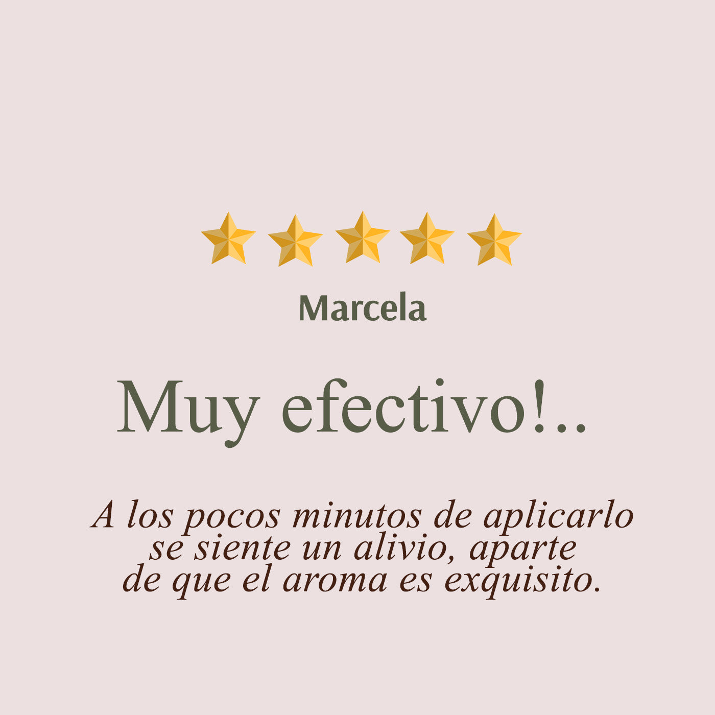 Pack cabeza en calma