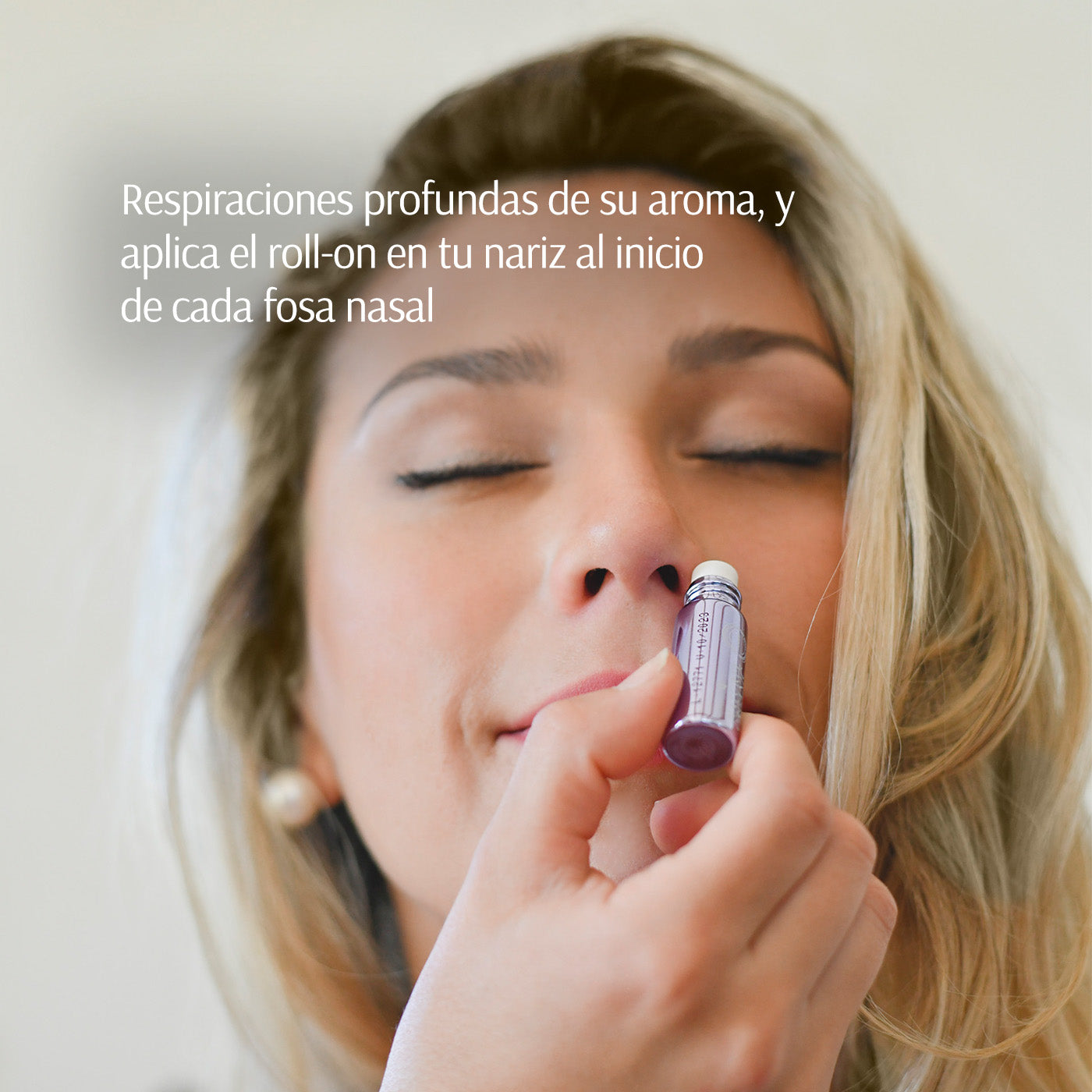 Pack defensas naturales