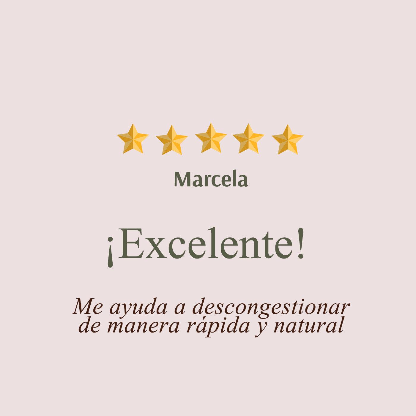 Pack defensas naturales