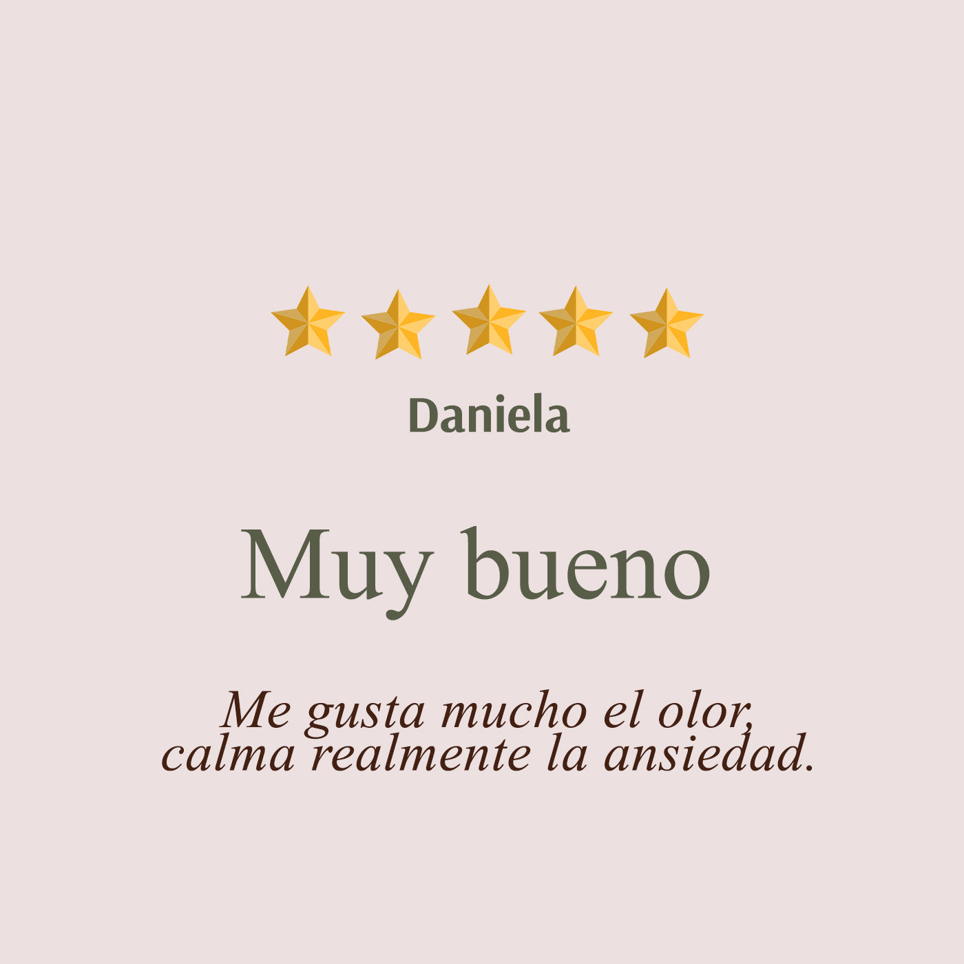 Pack digestión en calma