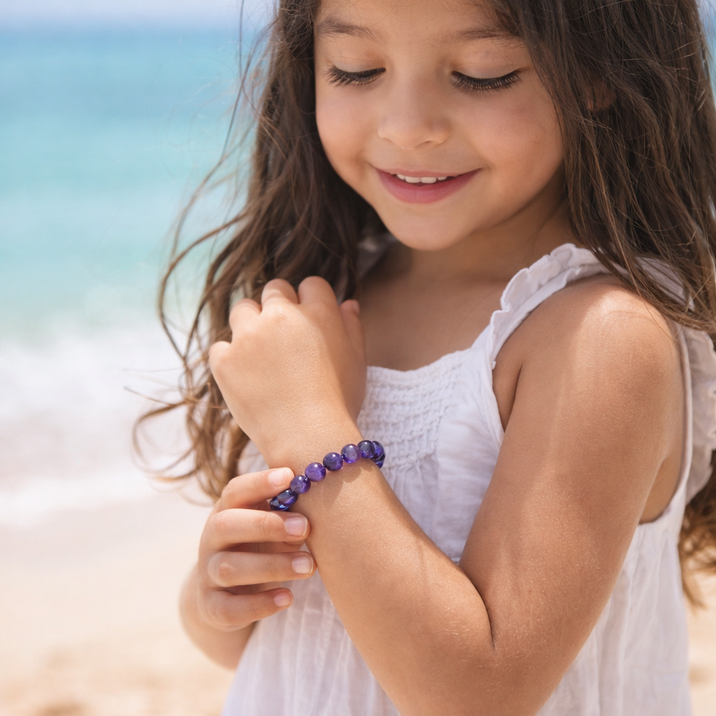 Pack relajación día y noche kids