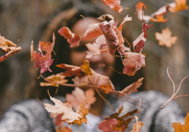 Como sentirnos mejor: consejos para el día a día