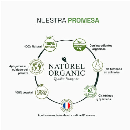 Crema De Manos Ritual Lavanda Relax 50Gr