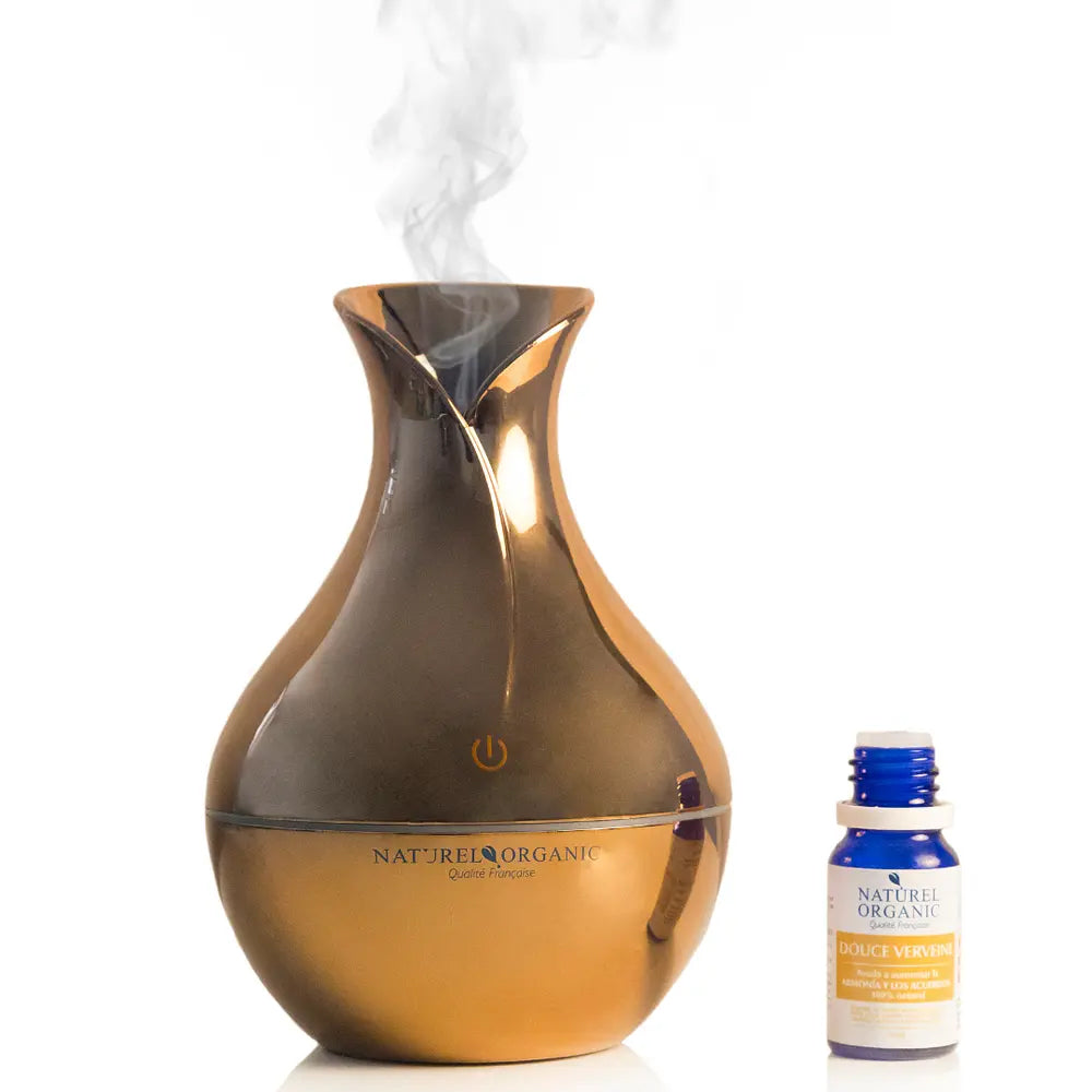 Difusor Ecológico Doré + Sinergia Douce Verveine De Regalo 10Ml