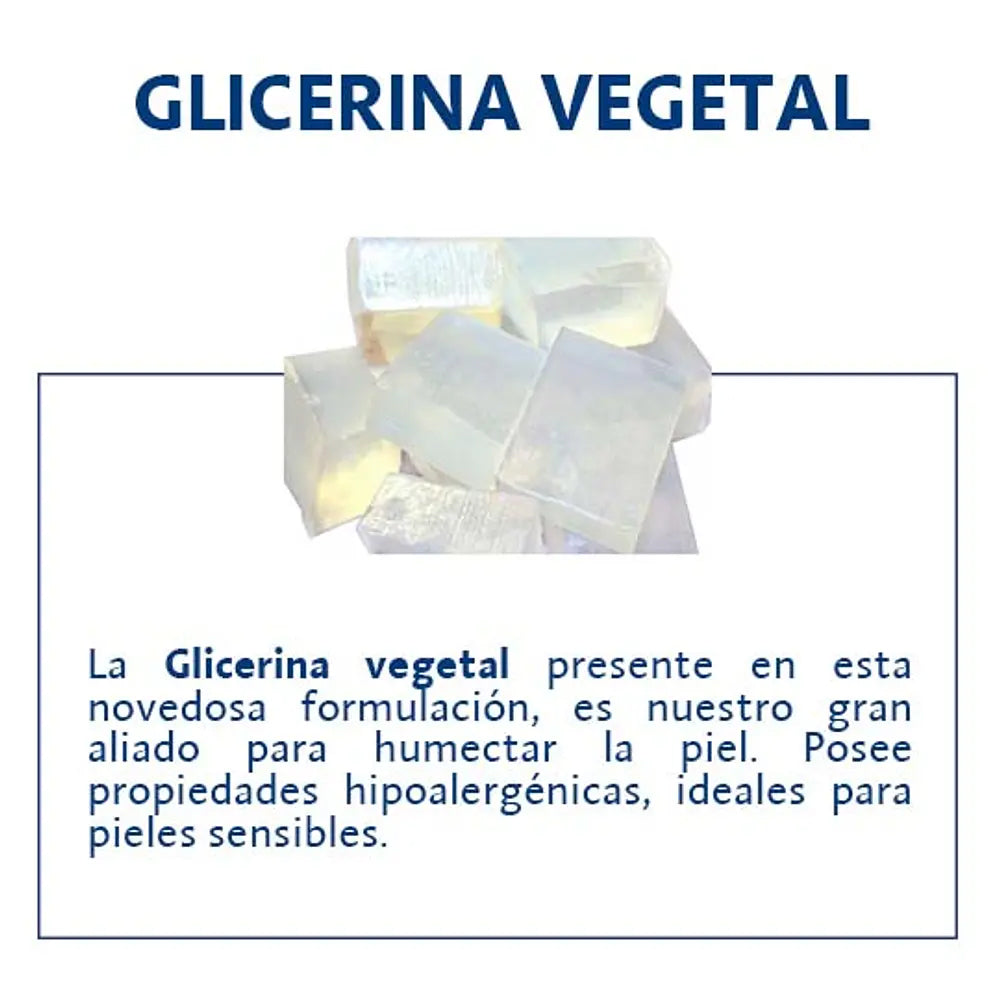 Spray Higienizante De Manos Pomelo Fresh 50 Ml