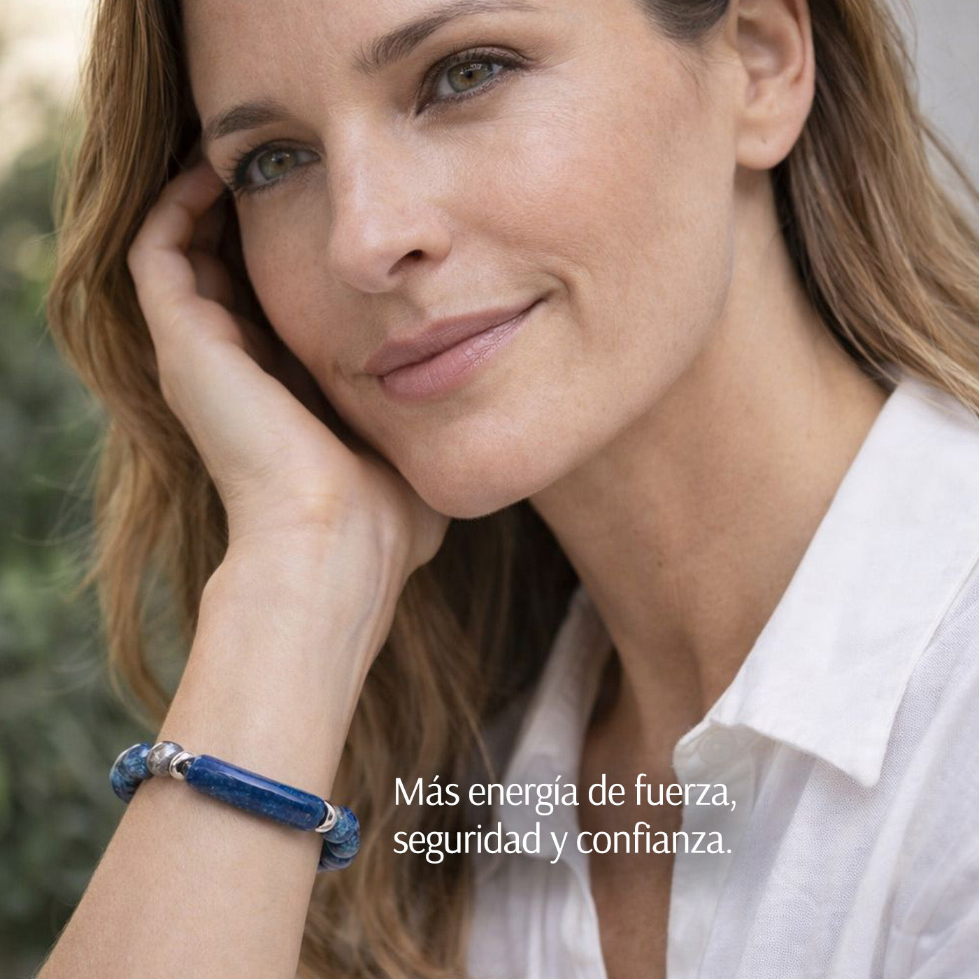 Pack regalo mujer-Mujer feliz