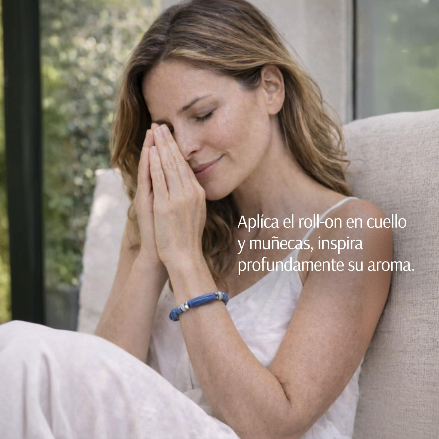 Pack regalo mujer-Mujer feliz