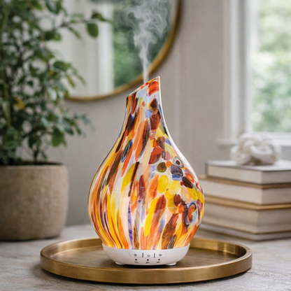 Difusor Ecológico Monet + Sinergia Douce Verveine 10Ml De Regalo