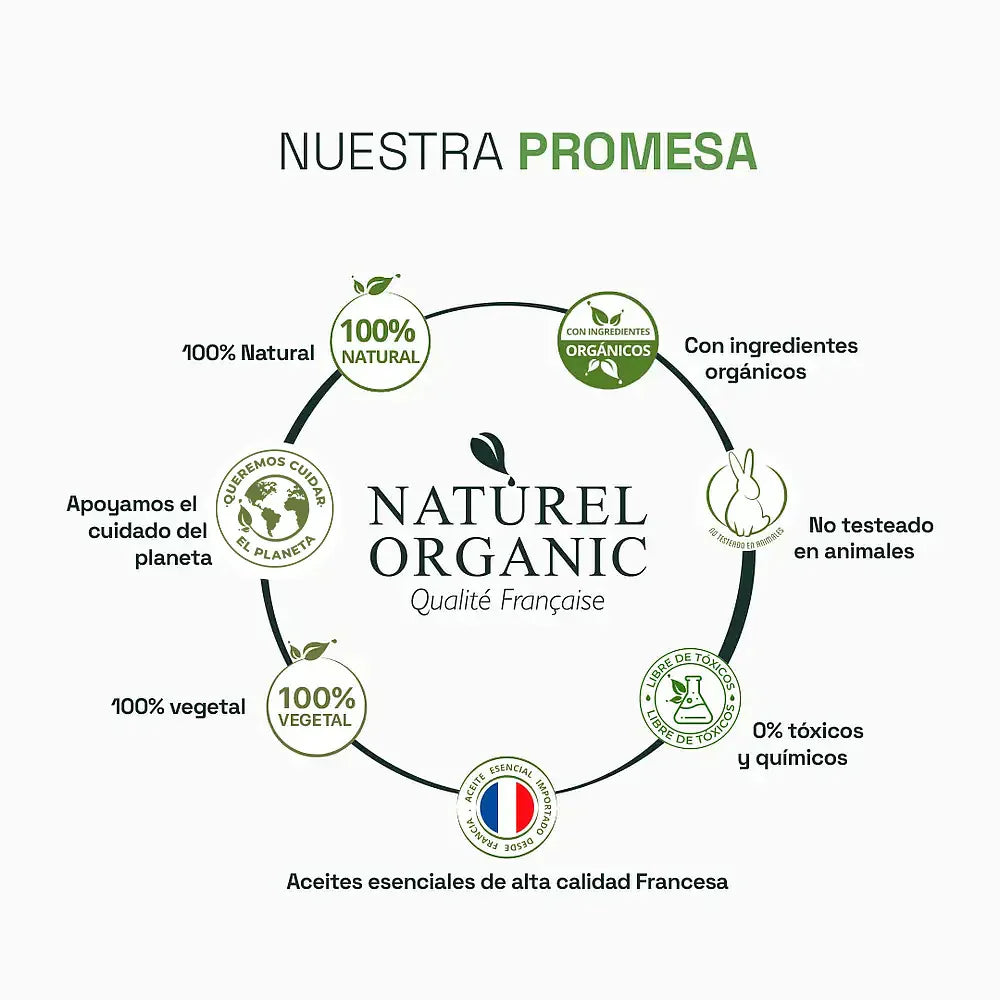 Pack Ritual Bienestar Emocional