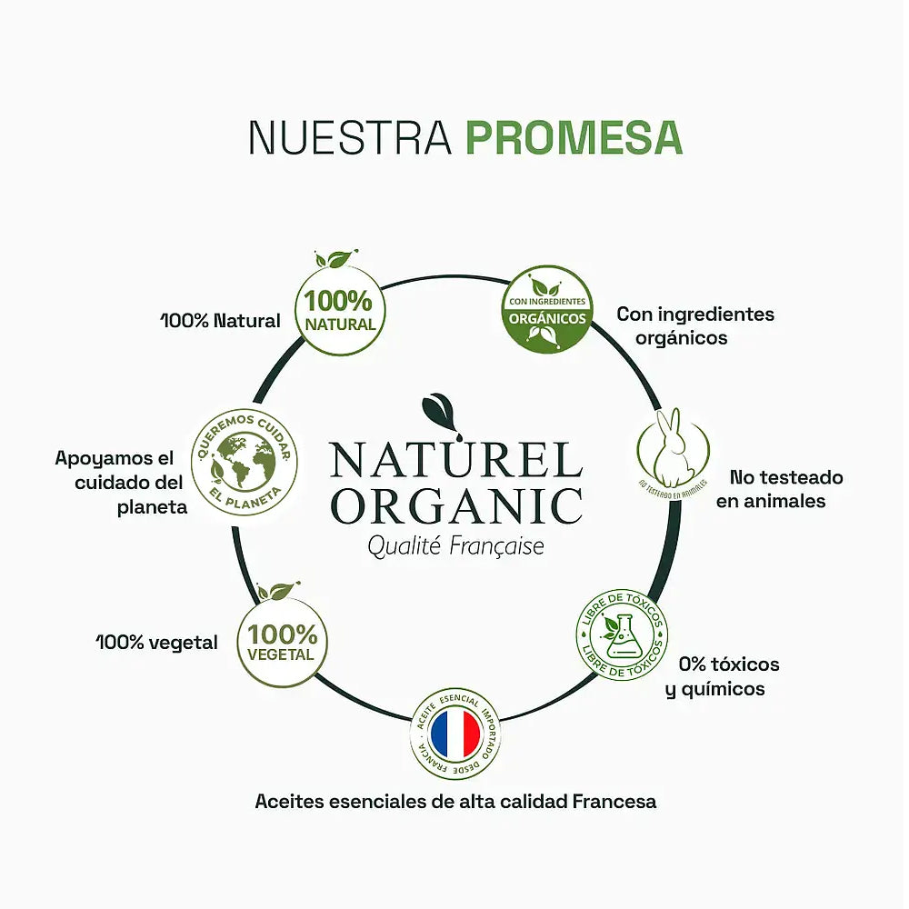 Pack Duerme Bien- ¿Te Cuesta Dormir?