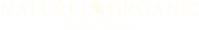 Naturel Organic
