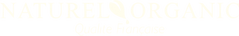 Naturel Organic