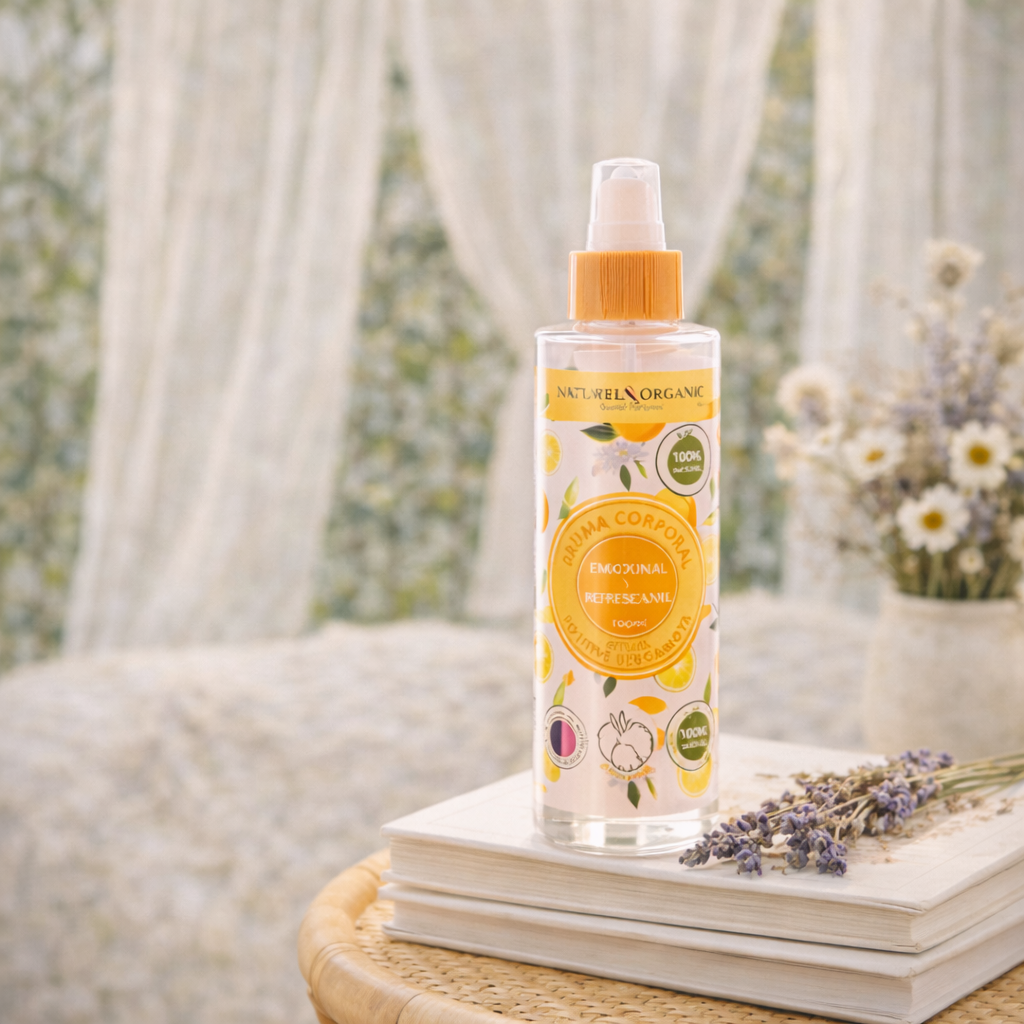 Pack joya energía positiva