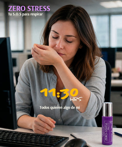 Pack Los S.O.S de la mujer de hoy