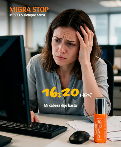 Pack Los S.O.S de la mujer de hoy