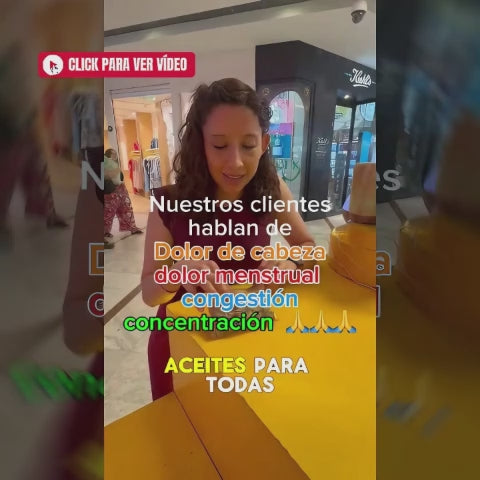 Los quiero todos 8 rollon SOS