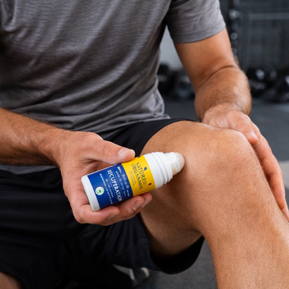 Pack enfoque y movimiento